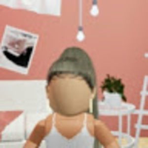 Meet your Posher, Queen